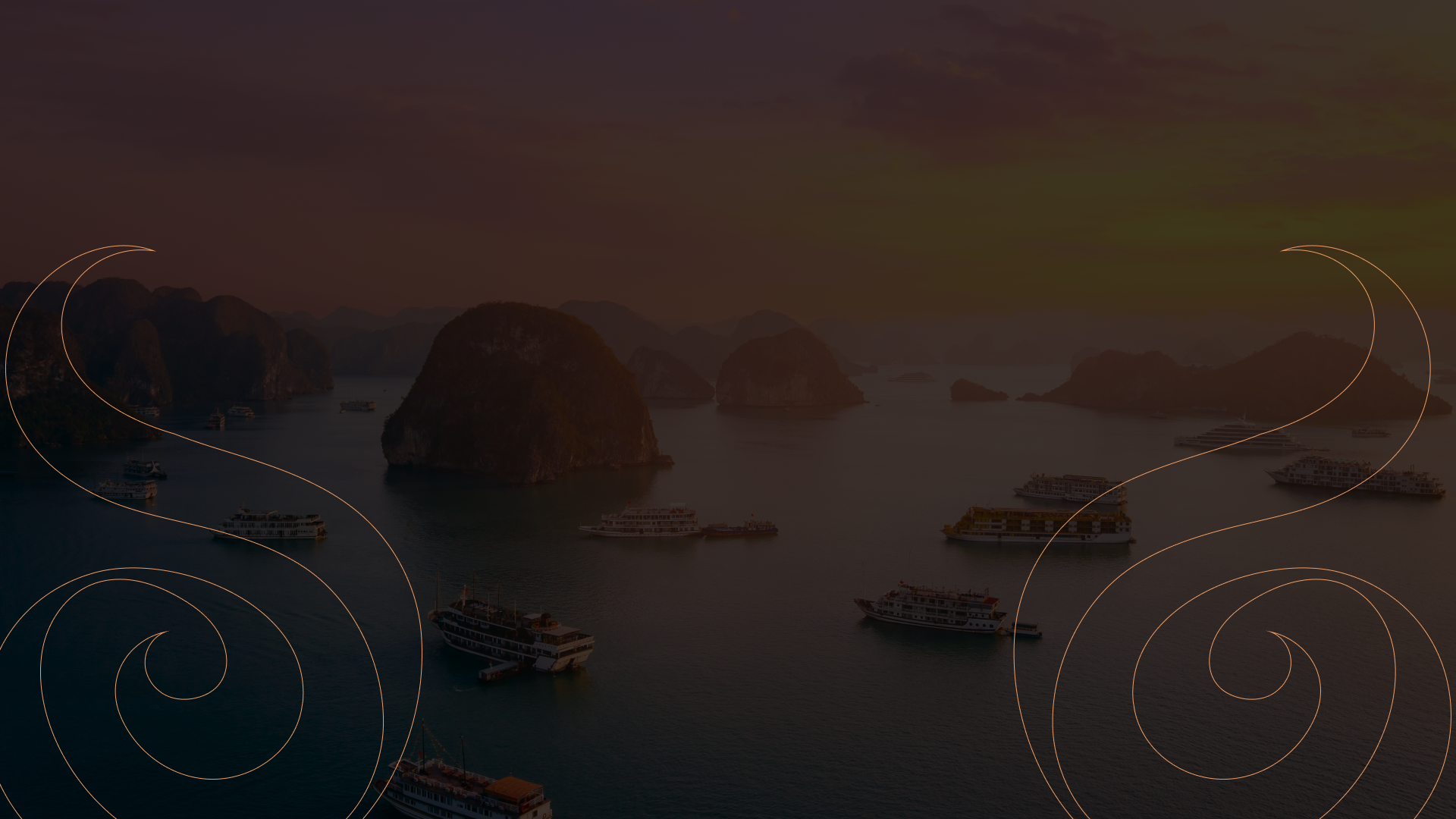 Brand<br>Creative<br>Solution