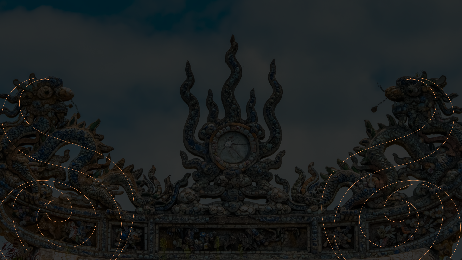 Brand<br>Guardianship