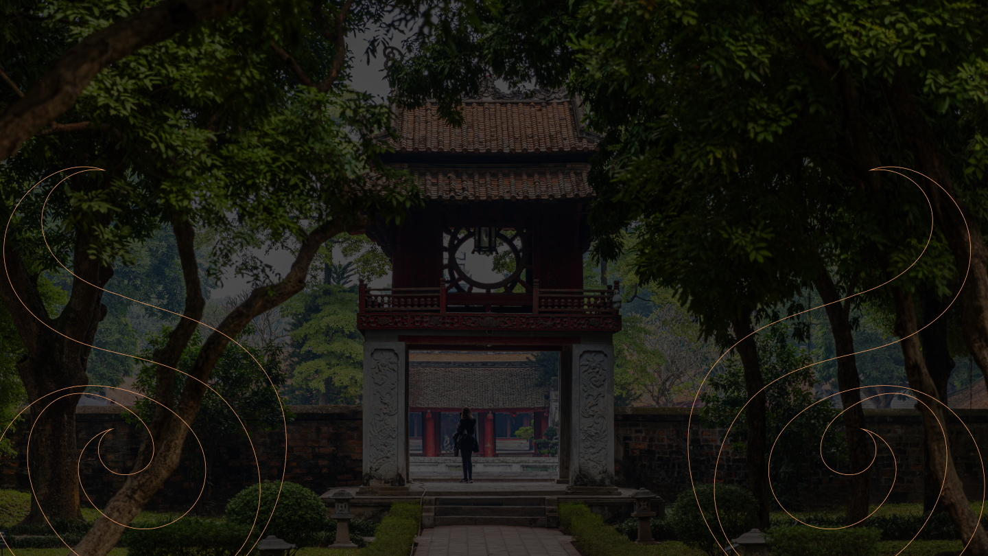 Growth<br>&<br>Performance